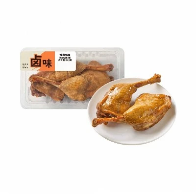 Label-1 Label-1
