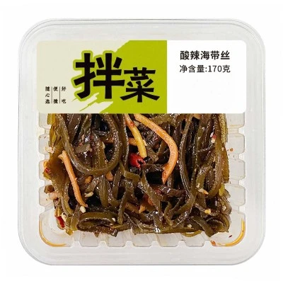 Label-2 Label-2