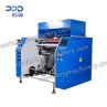 5 Shaft Cling Film Rewinding Machine