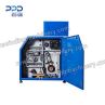 5 Shaft Cling Film Rewinding Machine