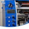 5 Shaft Cling Film Rewinding Machine
